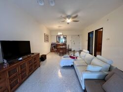 Emerald Park (D3), Condominium #456036541